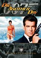 DIE ANOTHER DAY ULTIMATE EDITION  (DVD)