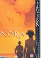 NORA  (DVD)