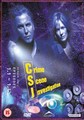 CSI SERIES 1 BOX 1  (DVD)