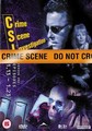 CSI SERIES 1 BOX 2  (DVD)
