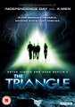 TRIANGLE  (2005)  (DVD)
