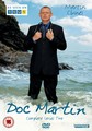 DOC MARTIN - SERIES 2  (DVD)