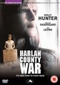HARLAN COUNTY WAR  (DVD)