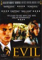 EVIL  (DVD)