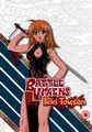 BATTLE VIXENS VOLUME 1 (DVD)