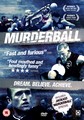 MURDERBALL  (DVD)