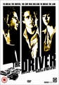 DRIVER  (STUDIO CANAL+)  (DVD)