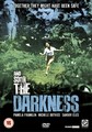 AND SOON THE DARKNESS (DVD)