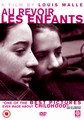 AU REVOIR LES ENFANTS  (DVD)