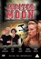 JUPITER MOON VOLUME 5  (DVD)
