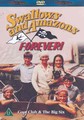 SWALLOWS AND AMAZONS FOREVER  (DVD)