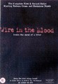 WIRE IN THE BLOOD SERIES 1 AND 2  (DVD)