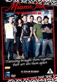 MIAMI INK - COMPLETE SERIES 1  (DVD)