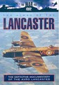 WARFILE - STORY OF LANCASTER  (DVD)