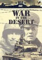 WARFILE - WAR IN THE DESERT  (DVD)