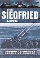 WARFILE - SIEGFRIED LINE  (DVD)