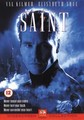 SAINT  (VAL KILMER)  (DVD)