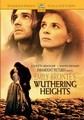 WUTHERING HEIGHTS  (FIENNES)  (DVD)