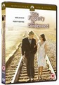 THIS PROPERTY IS CONDEMNED  (DVD)