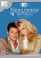 NEWLYWEDS - FINAL SEASON  (DVD)