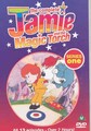 JAMIE & THE MAGIC TORCH - SERIES 1  (DVD)