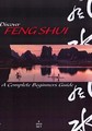 DISCOVER FENG SHUI BOX SET  (DVD)
