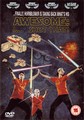 AWESOME I SHOT THAT  (DVD)