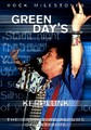 GREEN DAY - 1000 HOURS KERPLUNK  (DVD)