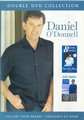 DANIEL O'DONNELL - DREAM / HOME  (DVD)
