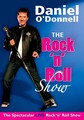 DANIEL O'DONNELL - ROCK'N'ROLL  (DVD)