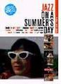 JAZZ ON A SUMMER'S DAY  (DVD)