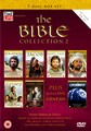 BIBLE - BOX SET 2  (DVD)