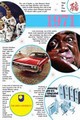 1971 - THE TIME OF YOUR LIFE (DVD)