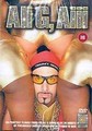 ALI G - AIII                     (DVD)