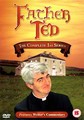 FATHER TED - COMPLETE SERIES 1  (DVD)