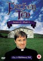 FATHER TED - SERIES 2 PART 1  (DVD)