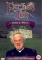 FATHER TED SERIES 2 PART 2  (DVD)