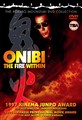 ONIBI - THE FIRE WITHIN  (DVD)
