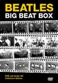 BEATLES - BIG BEAT BOX + CD      (DVD)