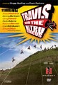 TRAVIS AND THE NITRO CIRCUS  (DVD)