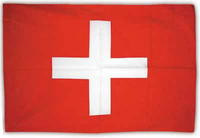 Schweiz