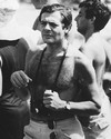 Marcello Mastroianni