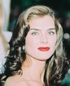 Brooke Shields  -  Foto - FOTO
