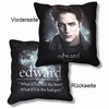 Twilight