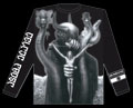 To Mega Therion Longsleeve