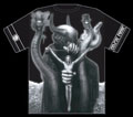 To Mega Therion Shirt 