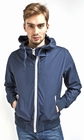 ELVINE BUD NAVY