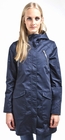 ELVINE KATE NAVY