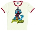 Logoshirt