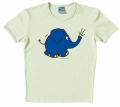 Logoshirt